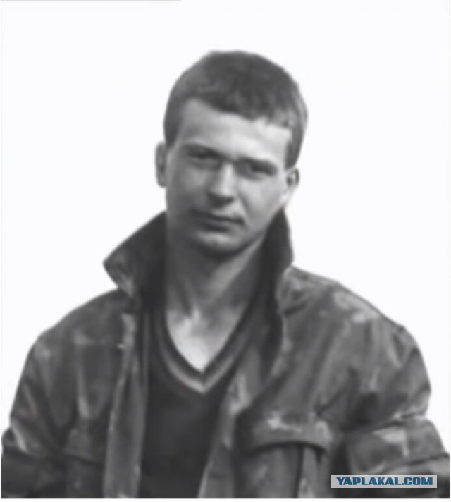 Интересные факты о фильме «Ворошиловский стрелок»: гнев критиков и обида Пороховщикова