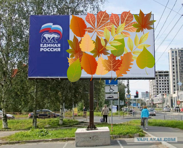 Не могу не предложить (Пардонте, но чую народу НАДО!))