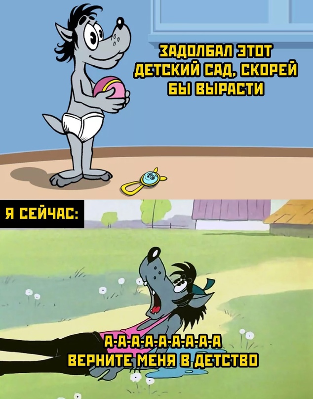 Весёлый полтишок 5.09