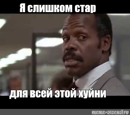 Сексолог назвала самую эффективную позу для женского оргазма