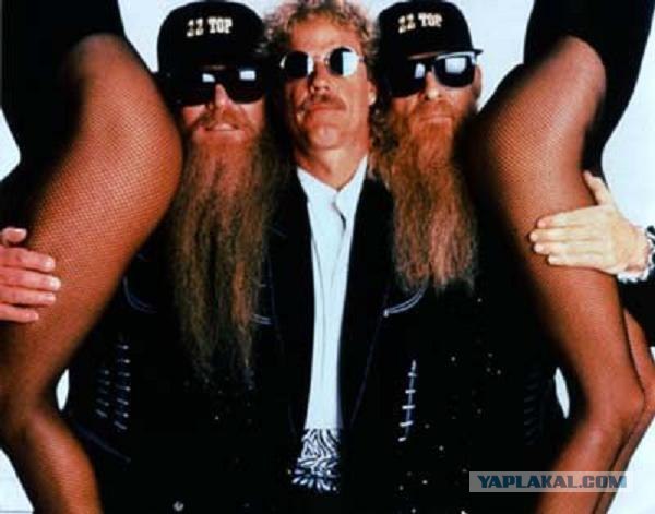 Музыкальная коллекция ХХ века