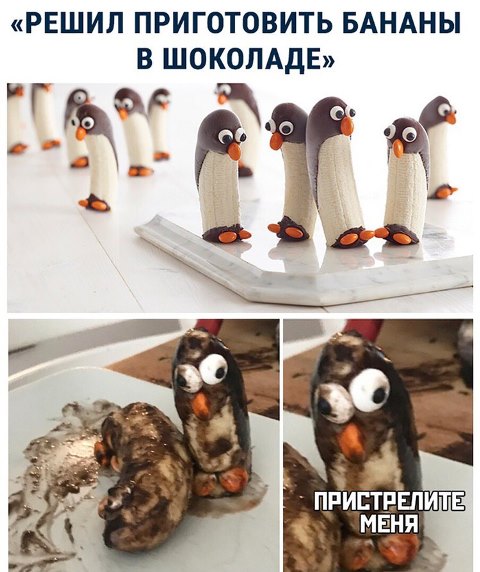 Картинки и мемы, всем прекрасных выходных