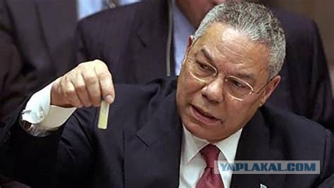 Власти США рассекретили документы по убийству Кеннеди.
