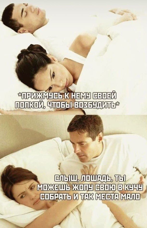 Веселые картинки 20.01.2022
