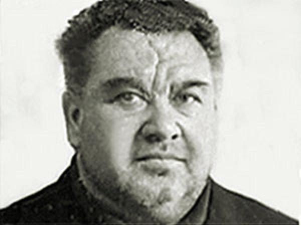 "Операция "Картель"- конец "меховой мафии" в СССР, 1974 год