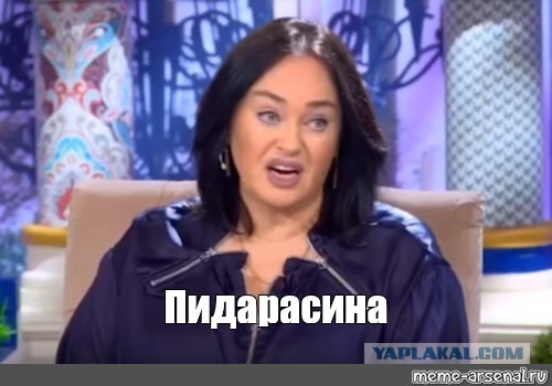Видео момента аварии, где судья сбил велосипедиста в Краснодаре, стало ключевым доказательством