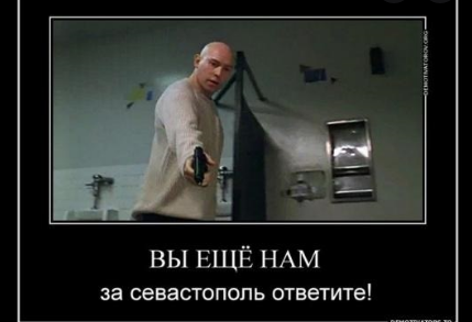 Бои в городе Буча