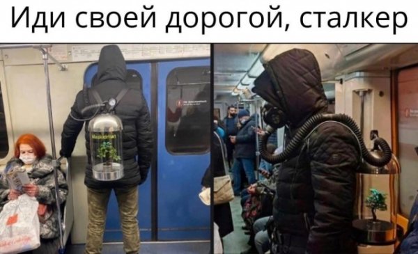 Прикольные и просто красивые картинки 14.03.2022