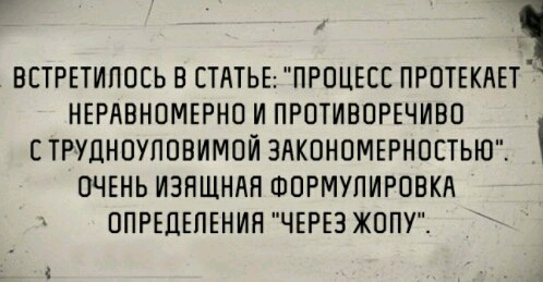 Воскресенье. Вечер. Картинки для зарядки позитива на понедельник
