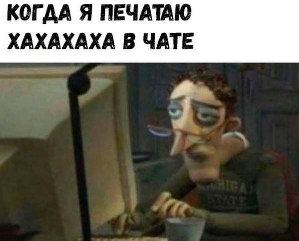 Картинки разные 25.04.2022