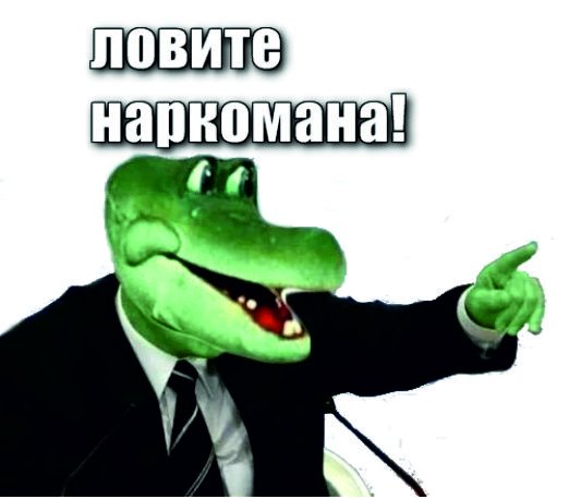 Пурга