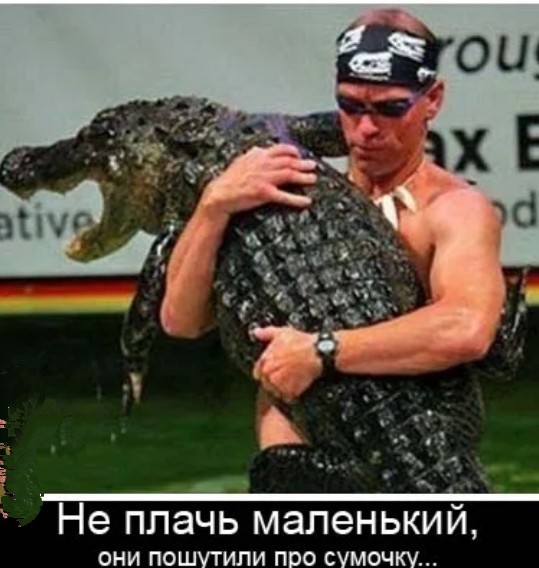 Коооочет!!!