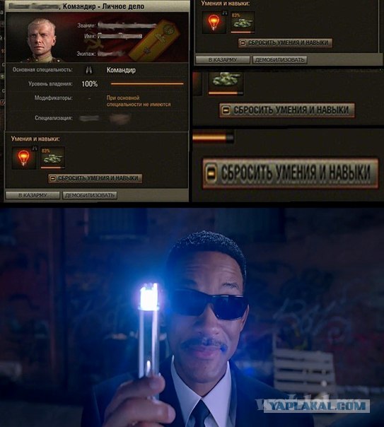 Wargaming