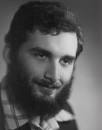 «Мне 29, а я ни разу не целовался». Девственник о своей жизни