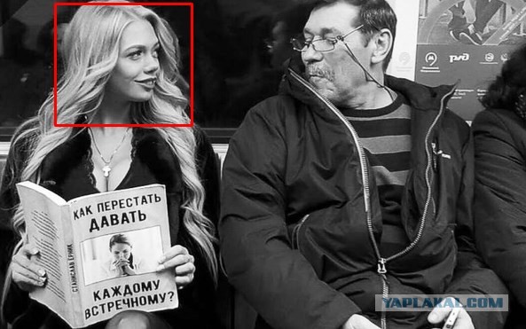 Так себе картинки 02.01.2023