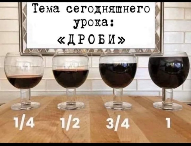 Так себе картинки 22.01.23