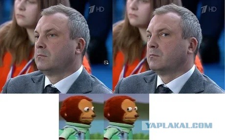 МИД РФ Нападение на Приднестровье равно нападению на Российскую Федерацию