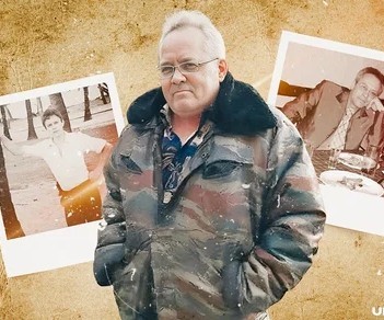 Медведев поддержал распространение пиратских копий западных фильмов и музыки компаний, которые ушли из России: