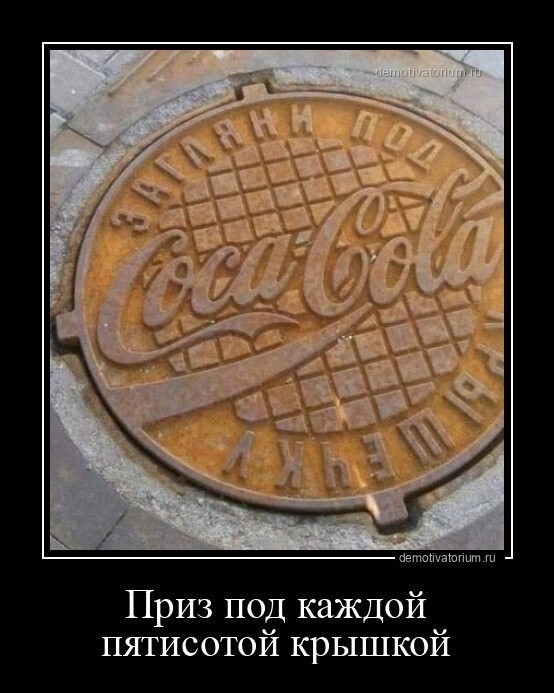 Картинки с надписями 15.04.23