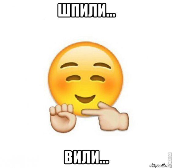 Купол Сенатского дворца со следами