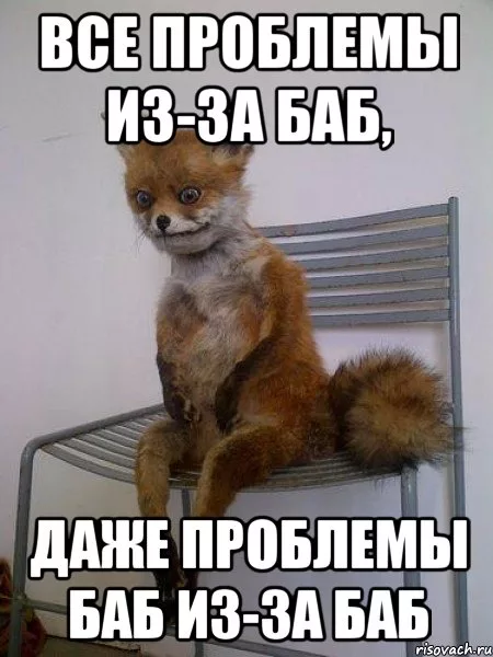 Трагично и эпично открыли купальный сезон ромео с подругой в Тюмени - прыгнули в реку с моста
