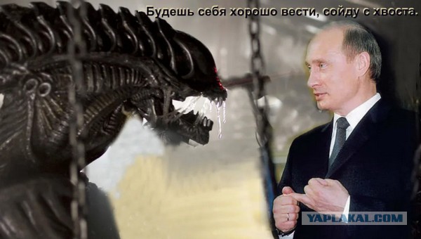 5 фантастических фильмов про выживание людей на космическом корабле
