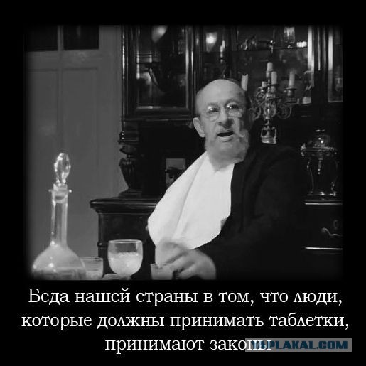 В России предложили бесплатно давать землю семьям после 10 лет брака