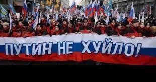 Спецназом аукнулись петербуржцу злые записи в интернете годичной давности