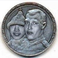 29-летняя возлюбленная 83-летнего Аль Пачино бросила его после рождения сына