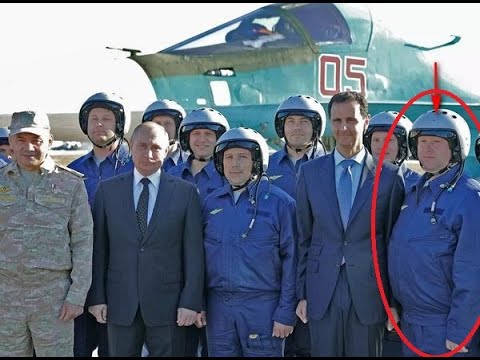 Российские войска прорвали оборону под Авдеевкой