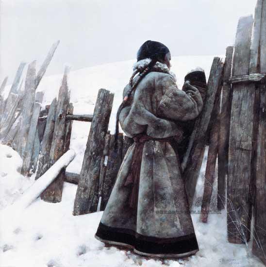 АРТ-Воскресенье