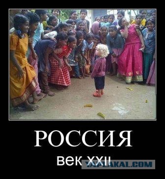 Школьные разборки в германии