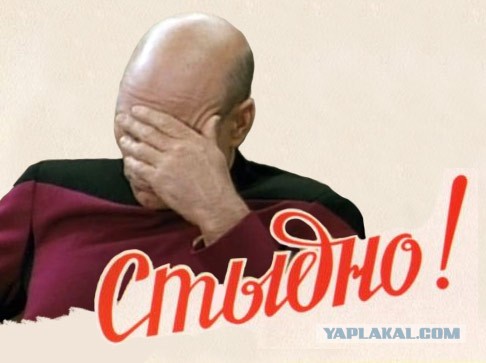 Ордена и медали за капитальный ремонт