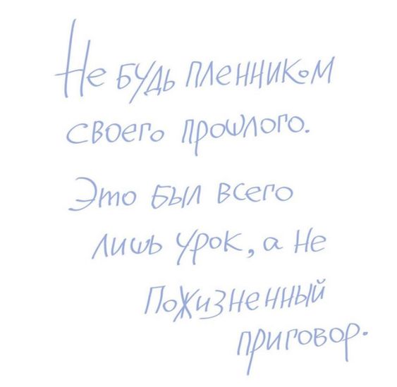 Прикольные и просто красивые картинки 10.09.2024
