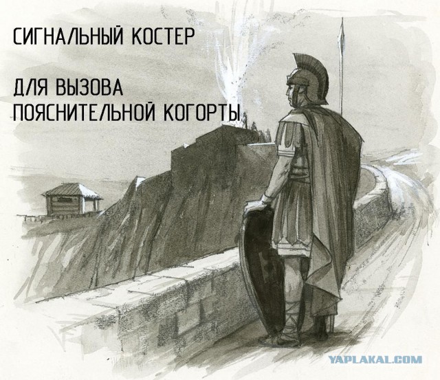 Мама позвонила сыну, который остался на продлёнке