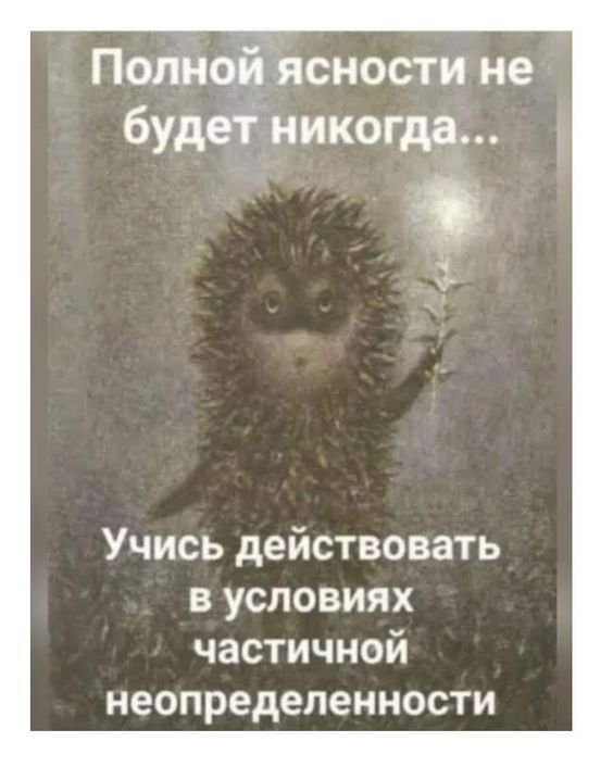Прикольные и просто красивые картинки 27.09.2024