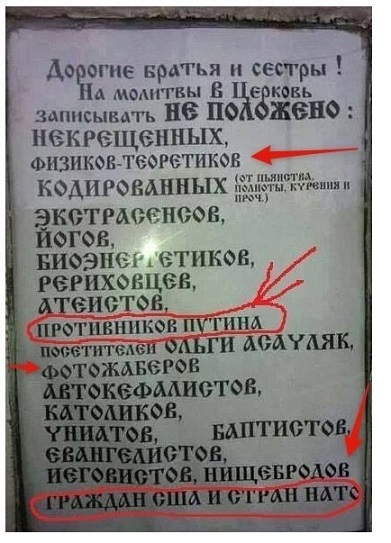 Это поможет?