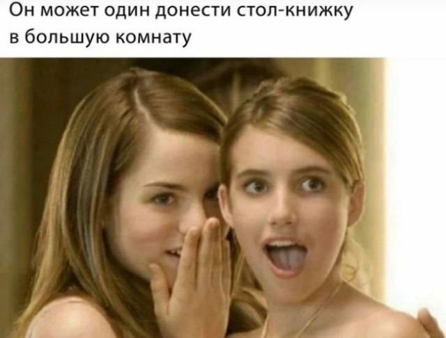 В Петропавловске Камчатском полночь. С Новым Годом!