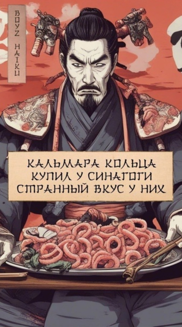 Картинки всякие, новые и старые