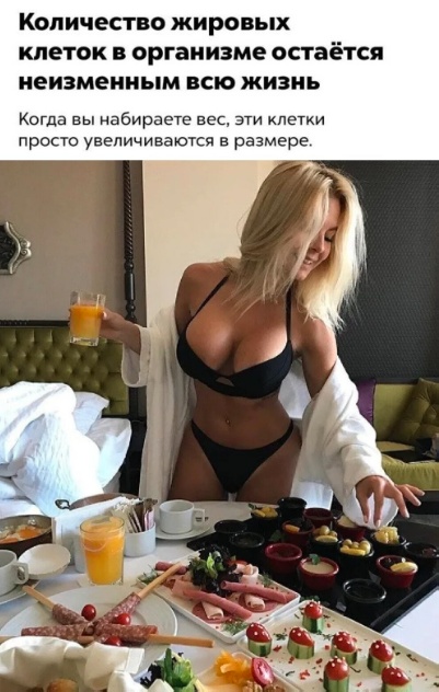 Так себе картинки 12.01.25