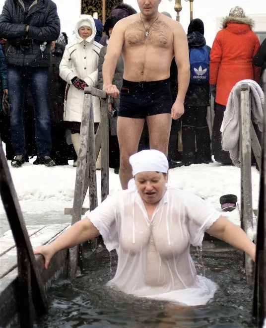Халяльный жим штанги
