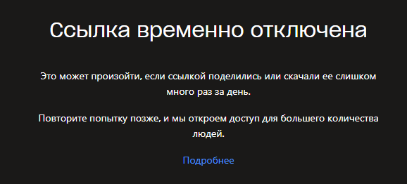 Стивен Кинг (раз пошла такая пьянка)
