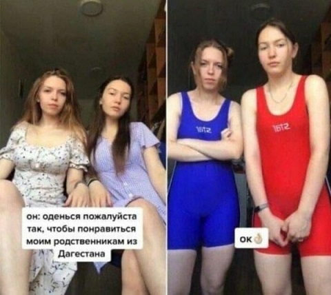 Обычные дома в Рязани