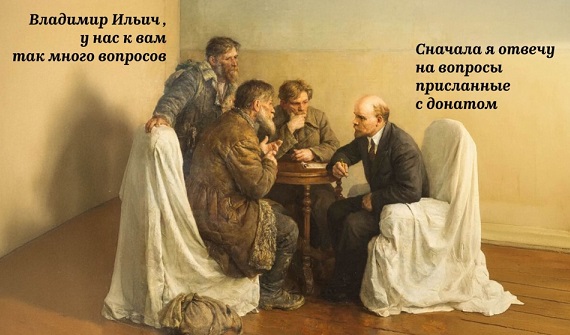 Хотели настоящую Белоснежку?