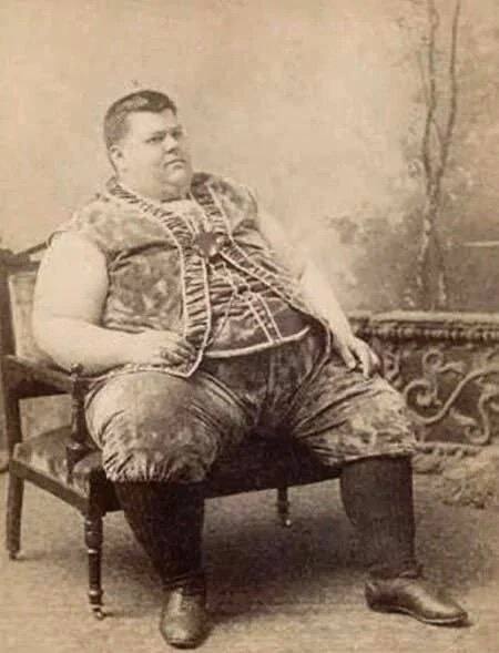 Исторические фотографии. Около сотни лет назад.