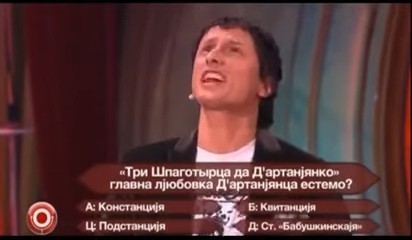 Шикарное фото шикарной женщины
