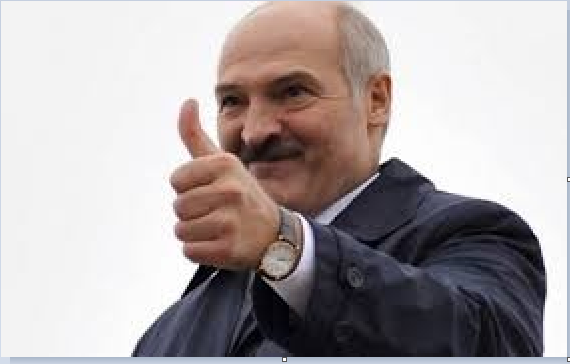 Сказ о мужичке и двух богатырях