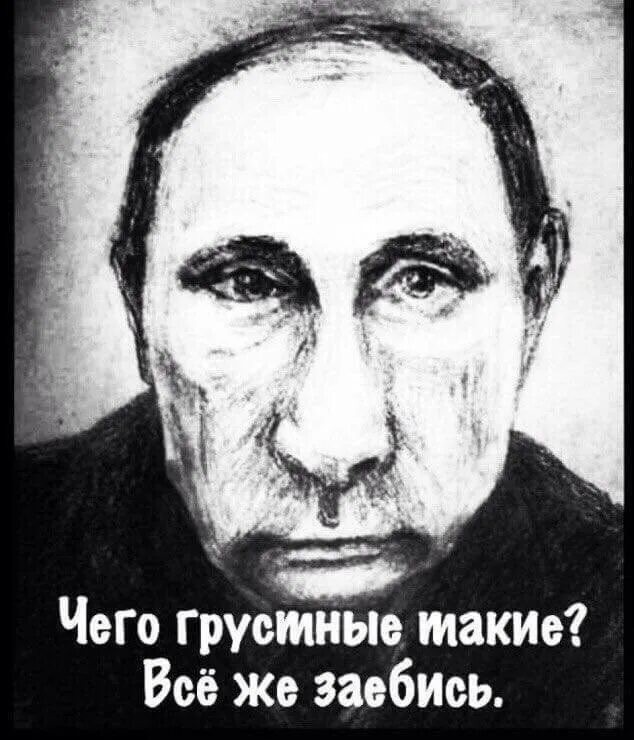 Отчасти соглашусь