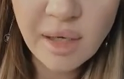 Гугл троллит?