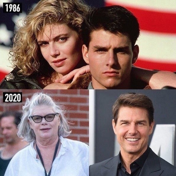 Аутизм - бездонная чаша невидимых обычному глазу миров